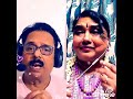 12 September 2025 MANAM KANIVANA VERY OLD POPULAR SONG ASOKAN FILM ITHU SATHIYAM