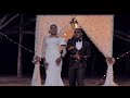 Umar MB Mai Kyau Official Video 2025 Umar MB Starring Aisha Soba