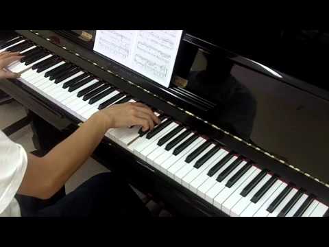 Norton Microstyles 4 No.7 Five to Eleven - 5/4 to 11/8