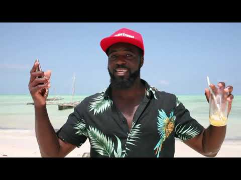 David Dacosta aka MrGoTravel retired at 30 through a Successful Travel Biz. He gives his backstory.