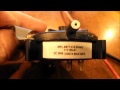 HVAC Pressure Switches HVAC Companies Near Raleigh NC
