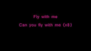 mumzy stranger fly with me lyrics