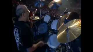 John Mayall, Mick Taylor, Oh, Pretty Woman