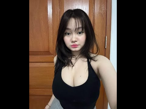 Single Funkot ClassMixDJ • Adiva - Al Ghazali Amnesia [RusdiHerz & Daniel Kancil]#singlefunkot #dj