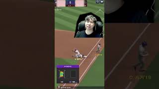 MLB에서 함부로 전략 걸면 안 되는 이유