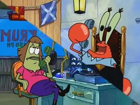 FULL YTPMV: From Now On - Deltarune Chapter 4