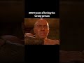He Died before he jumped | The Mummy #evenstevener #movie