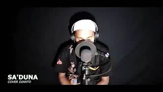 Download lagu Sholawat sa'duna fiddunya versi kendang - gong (bass antep & horeg) mp3