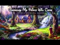 Snow White - Someday My Prince Will Come ...