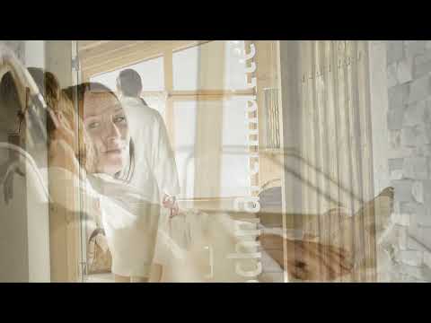 Hotelfilm - Das Karwendel - Winter