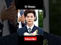 New Korean Mix Hindi Song 2024 Chinese Mix Hindi Song Korean Drama Kpop Kdrama
