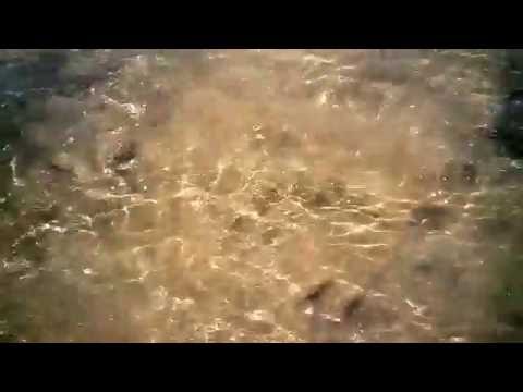 kovallam Beach Oct 02 2016