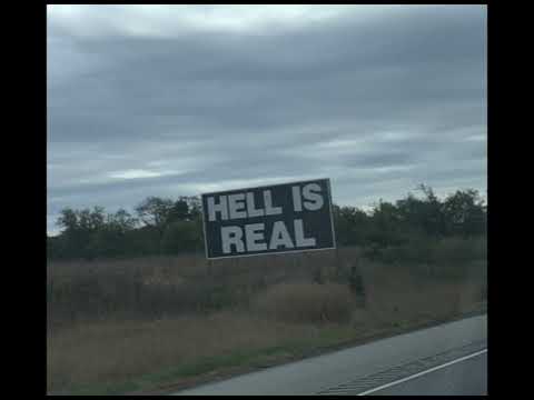 [FREE] midwest emo x lil peep x nothing, nowhere Type Beat 2022 - "killing me"