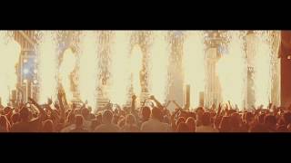 Ushua a Ibiza Beach Hotel Opening Party 201 Teaser