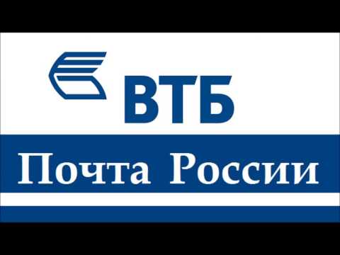 VTB Bank