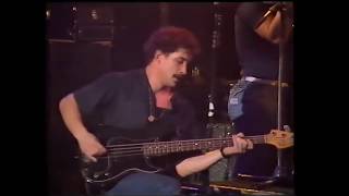 Husker Du - Every Everything