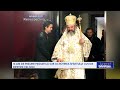 16 Ani De Misiune Mediatică Sub Ocrotirea Sfântului Cuvios Dimitrie Cel Nou
