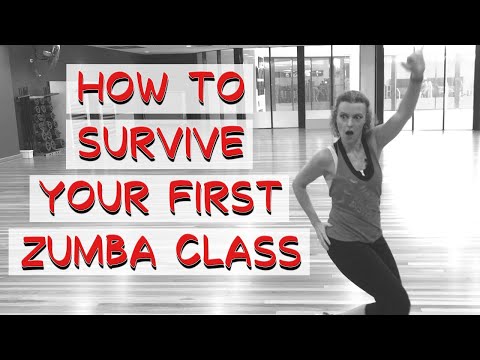 download lagu mp3 mp4 Zumba Tips Tricks, download lagu Zumba Tips Tricks gratis, unduh video klip Zumba Tips Tricks