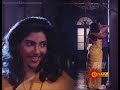 Vani Vishwanath Best Edit In The World