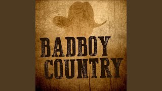 Drinkin&#39; &#39;Bout You