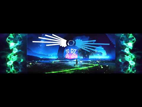 CAJOR & Mara Necia - Leave A Light On (ft.B3RROR)