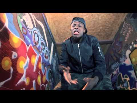 HPNTK & Kurk Kokane - Skrilla (ft. Ddark) (Official Video) [FREE DL]