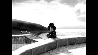 jodeci - what about us (slowed)