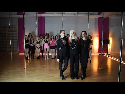 11. Thess Pole Art Show 30 - The End :)