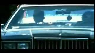 Control Machete - De Perros Amores - Amores Perros (Video)