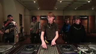 MARCEY99 | Radio Rudina