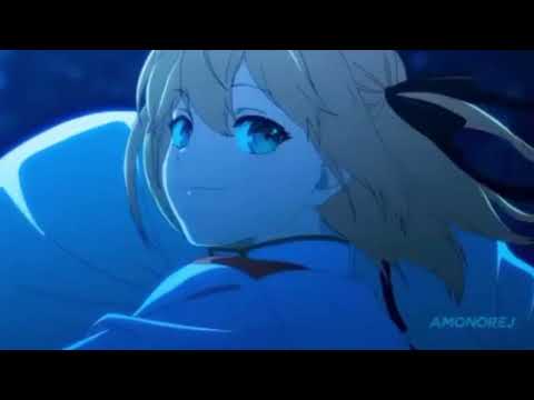 Ovz x Kiddurian x Yan testraño:(   (slowed)