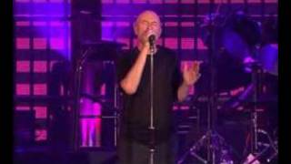 Genesis Düsseldorf 2007 - Afterglow