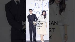 Download lagu FILM KOREA DENGAN PLOT TWIST MENARIK 2024 | FOLLOWING 2024 #shinhyesun #byunyohan #filmkorea mp3 Download lagu FILM KOREA DENGAN PLOT TWIST MENARIK 2024 | FOLLOWING 2024 #shinhyesun #byunyohan #filmkorea mp3