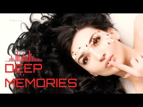 CALEIDESCOPE ft. gxldjunge - Enjoy The Silence (Bodybangers remix)