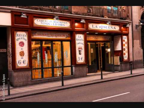 CHACAL CLIK Y 935  - CIERRABARES-  INEDITO 2013