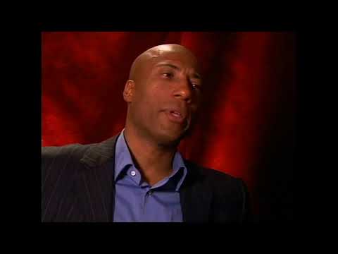 Eddie Murphy - Delirious (1983) Part 8 of 8 [Stand Up Comedy]