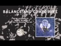"More To Me" by Balance and Composure taken ...