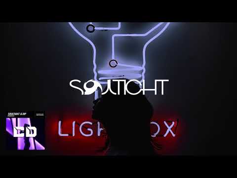 Soultight & Dip - Promises (Soultight Club Shift)