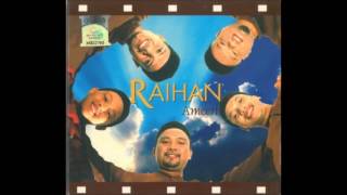 Download lagu Raihan - Puasa Dulu Baru Raya! mp3