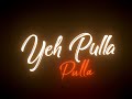 Kadhal Valarthen Kadhala Valarthen Black Screen Whats App Status Jeyefx Like Subscribe Now