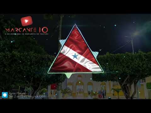 Melody Marcantes Set 02