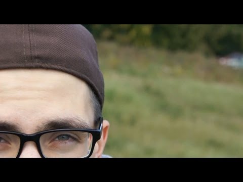 FairS - Latte (Official Video)