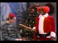In Living Color Homey Claus