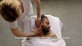B Spa - Best Asian Spa & Massage - Atlanta, GA