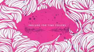 Eluvium - Prelude for Time Feelers (Cover)