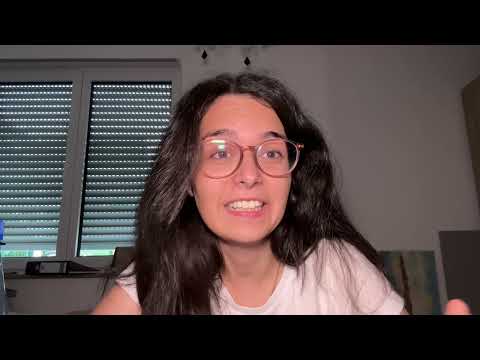 Jura Examen nicht bestanden und nach 10 Jahren abgebrochen 