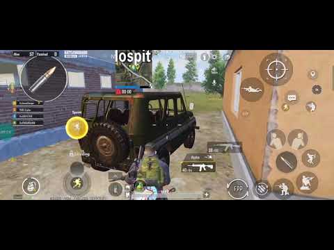 ROYALCUP S1[How to turn a bad game into a good game] IGLINGorWHAT