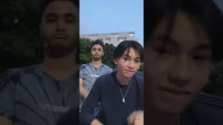 Download lagu haikal dan sobri sudah besar yg di film kun anta mp3 Download lagu haikal dan sobri sudah besar yg di film kun anta mp3