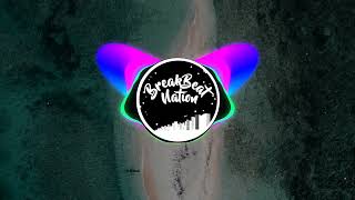 Download lagu Dj INDIA DIL KO KARAAR AAYA FULL BREAKBEAT MELODY 2022 mp3