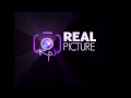Real Picture Studio Logo